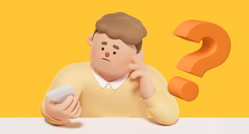쿠팡 광고 운영 TIP