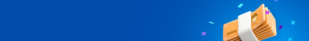 컨텐츠하단-가로배너-PC