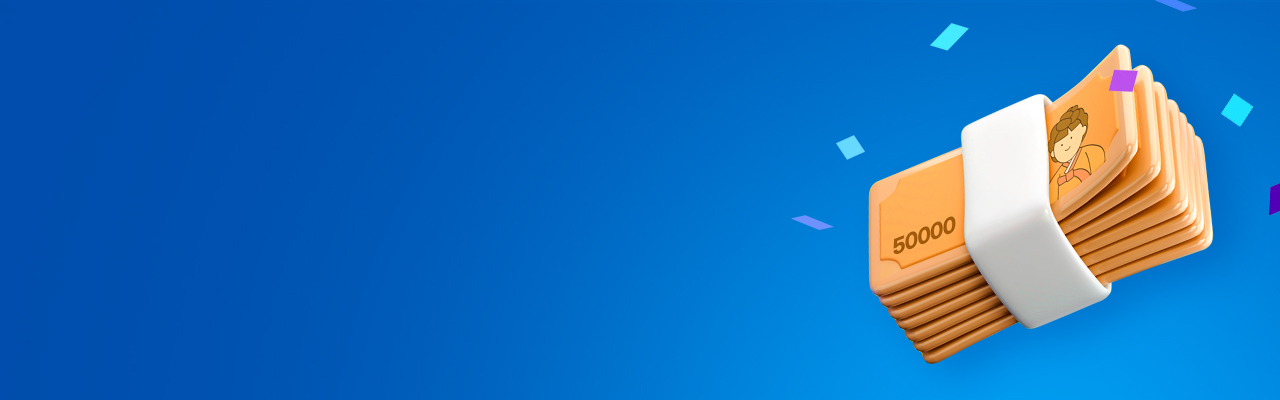 컨텐츠하단-가로배너-MO