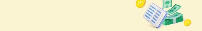 Live_top_banner_01