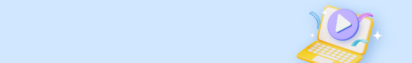 Live_top_banner_02_re
