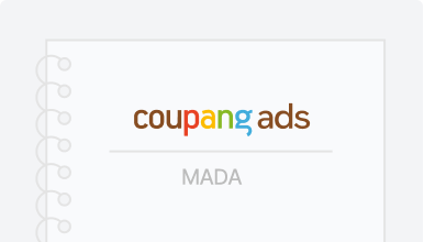 ma_icon_mada